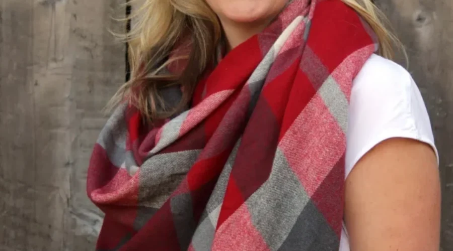 New United Way ED Likes Change And A Challenge