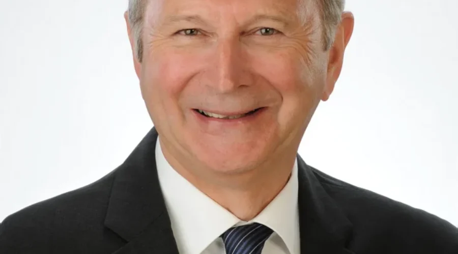 Premiers Team Up On Small Modular Reactors