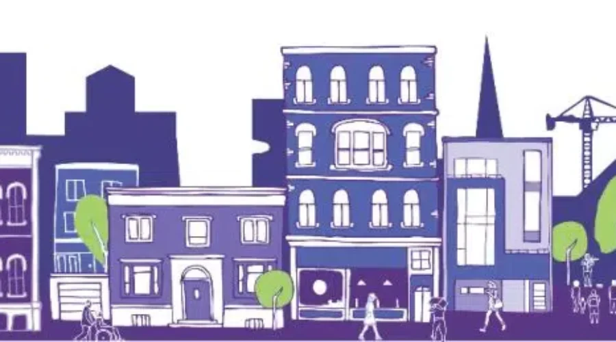 Public Hearing On Central Peninsula Plan