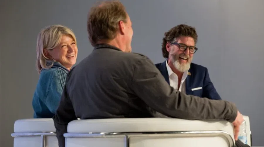 Nine Civilized Employees Lose Jobs In Saint John