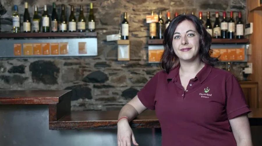 Saint John Wine and Beer Tour Company Will Now Offer Cannabis Tours