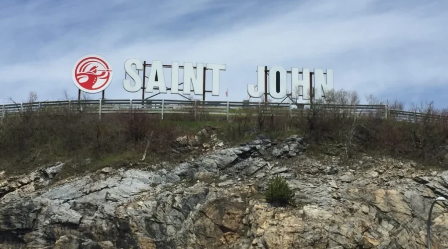 ‘Succeed And Stay’ Program Diversifies Saint John