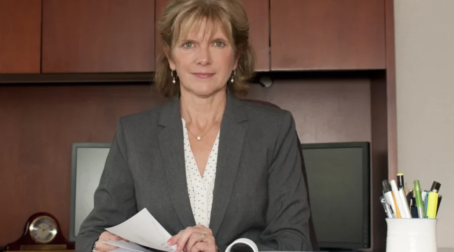 Auditor General Shares Group Home Concerns