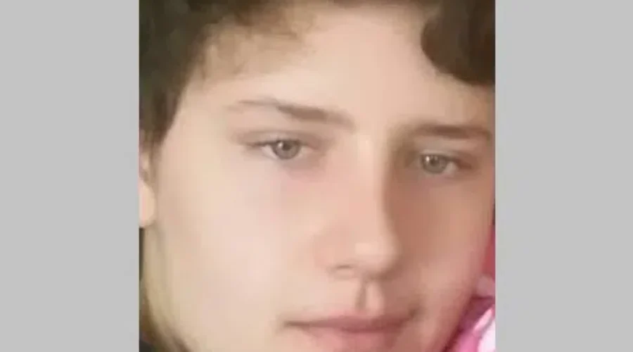 Homicide Victim Remembered As Bright Student