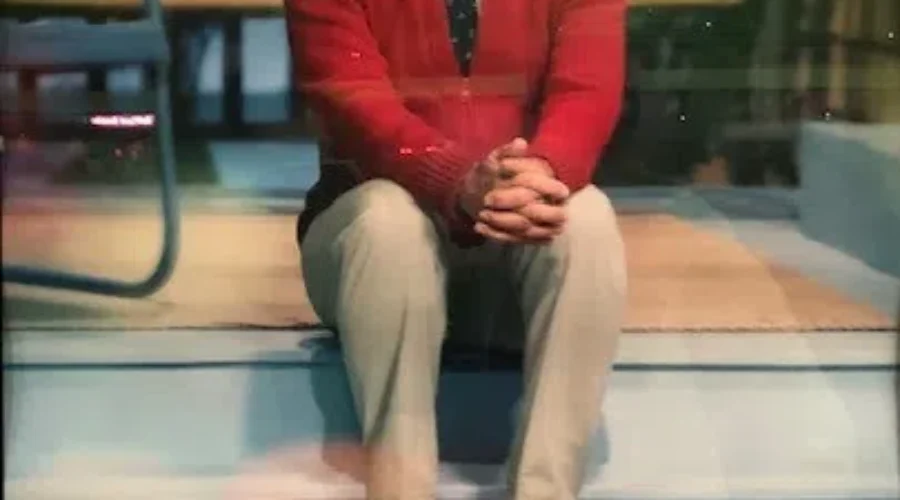 Film Profile: Mr. Rogers Makes Every Day A Beautiful Day in the Neighbourhood