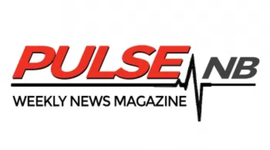 Pulse NB – December 22nd, 2019