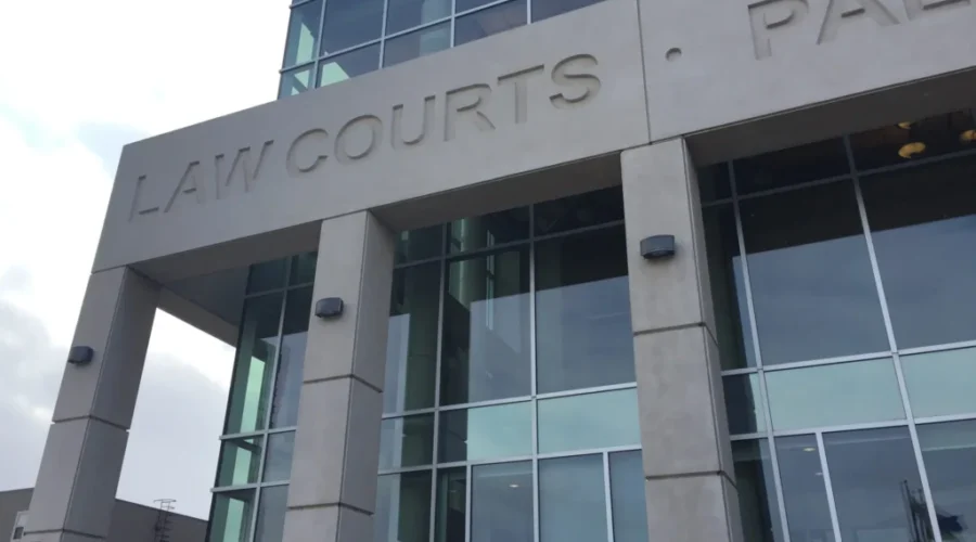 Court Hears Details of August Assault