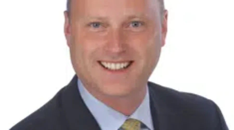 Minister Feels Vindicated After Report On Nursing Program Failure