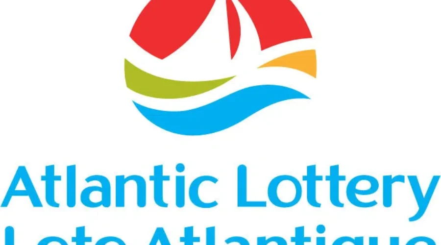 Winning Lotto Ticket Yet To Be Claimed