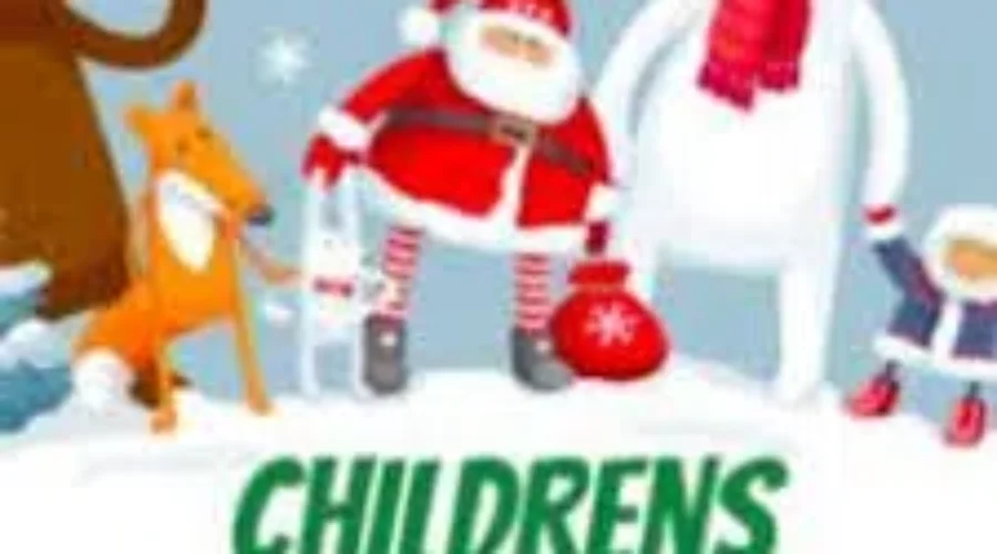 Country 94 listeners perform many miracles