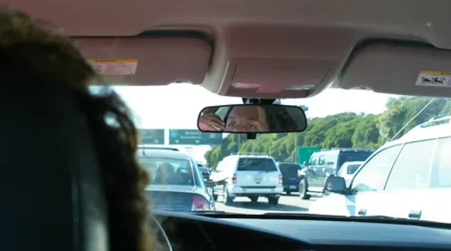Policy Holders Face Auto Insurance Rate Hikes In 2020
