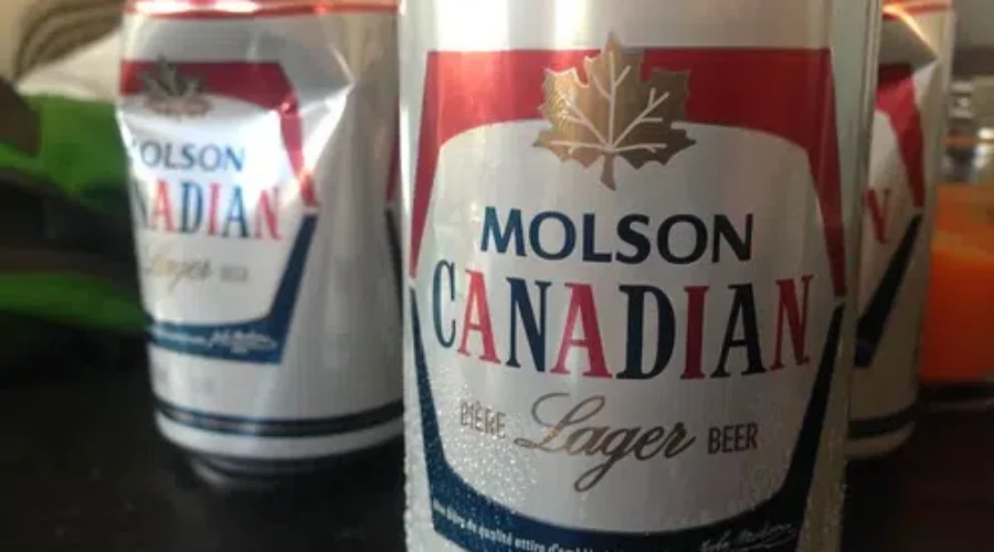 Most New Brunswickers Support Alcohol Sales In Convenience Stores: Survey