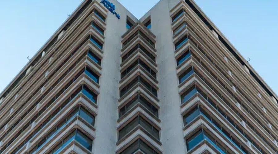 Bell Using AI To Block Unwanted Calls