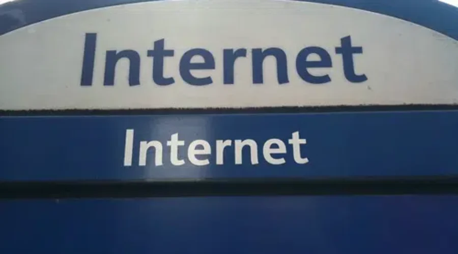 TekSavvy Now Offering Internet Services In N.B.