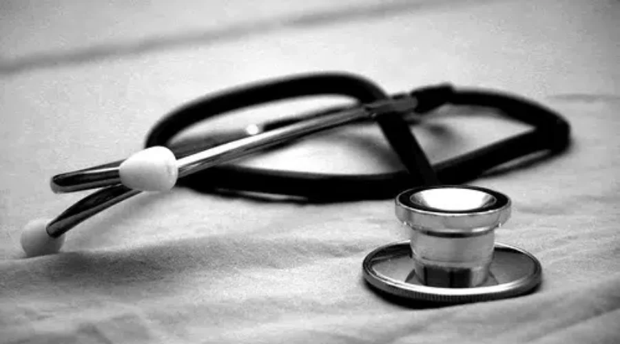 Union Applauds More Nurse Practitioners