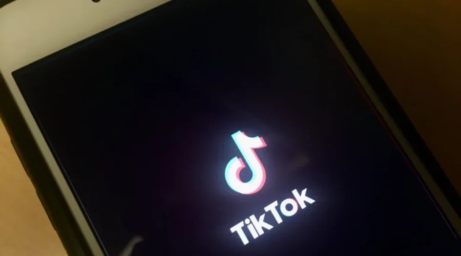 Safety Warning About TikTok Challenge