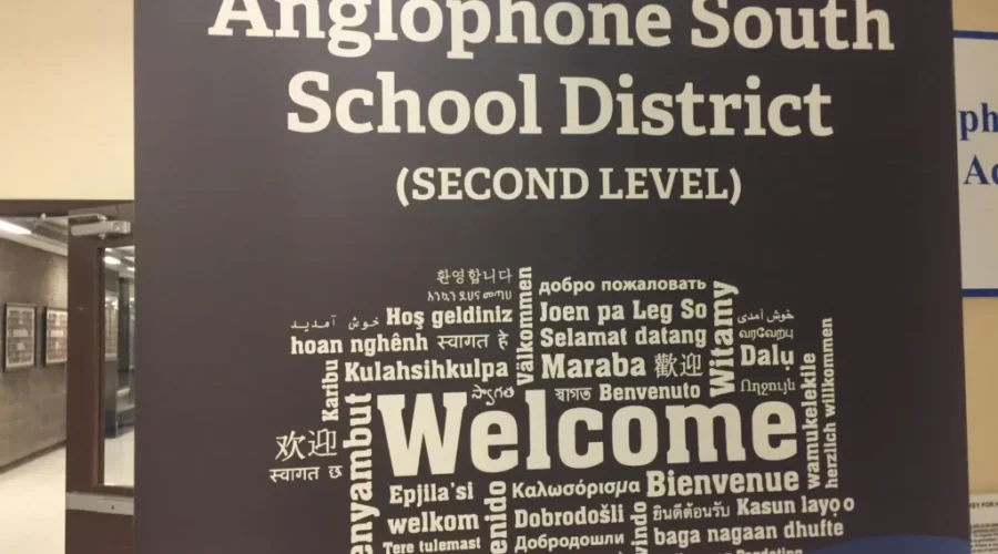 ASD Sees Enrollment Spike