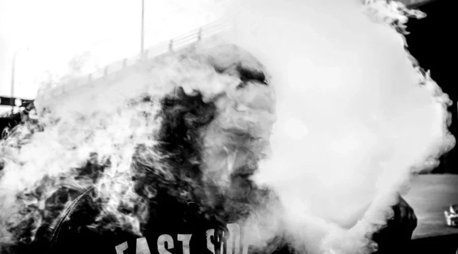 Local Industrial Art Challenges Outside Views