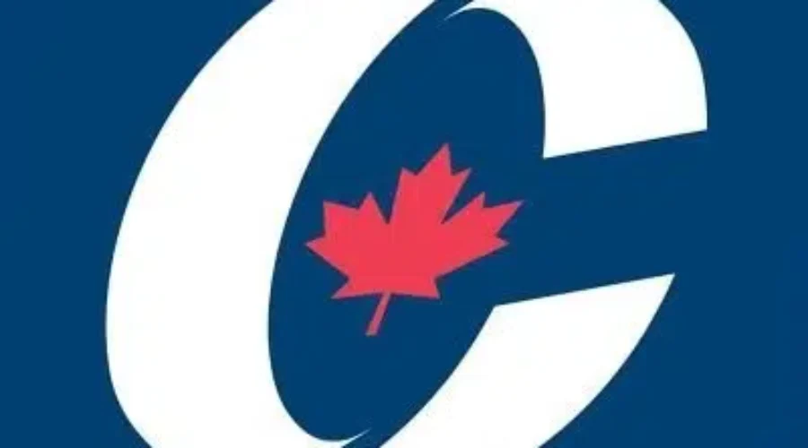 New Name Added To Conservative Leadership Race