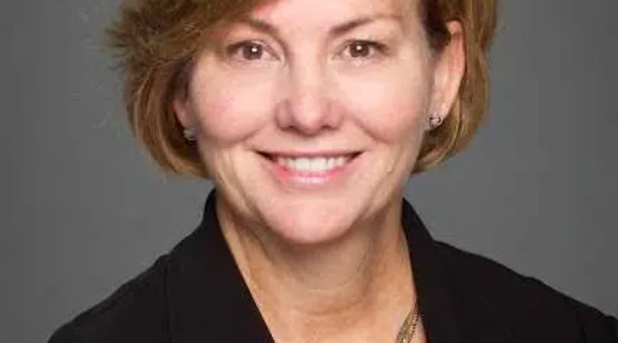 Former MP Looks To Become Saint Croix MLA