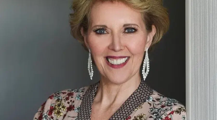 Barred Candidate Says Saint Croix Controversy Will Impact PCs