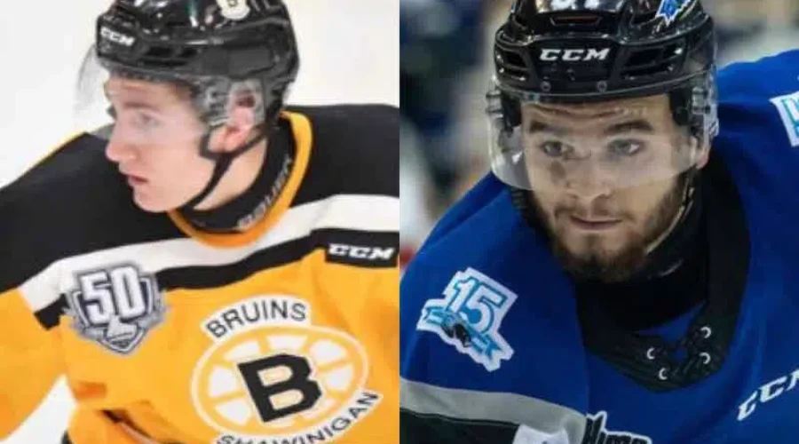 Two Sea Dogs Claimed Off Waivers