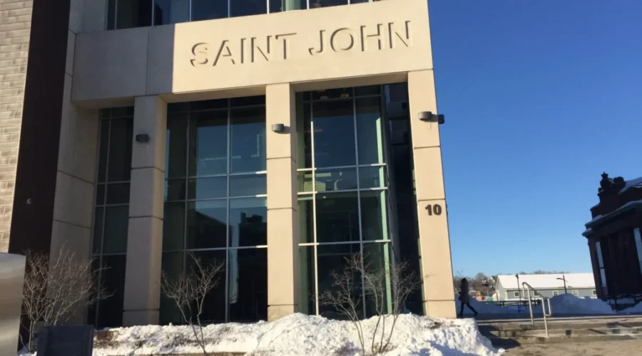 Three Years In Prison For Daylight Assault