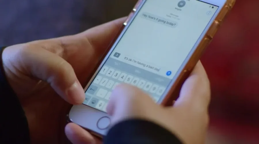 Police Warn About SIN Scam