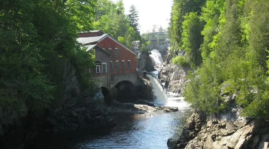 St. George Council Approves 2020 Budget