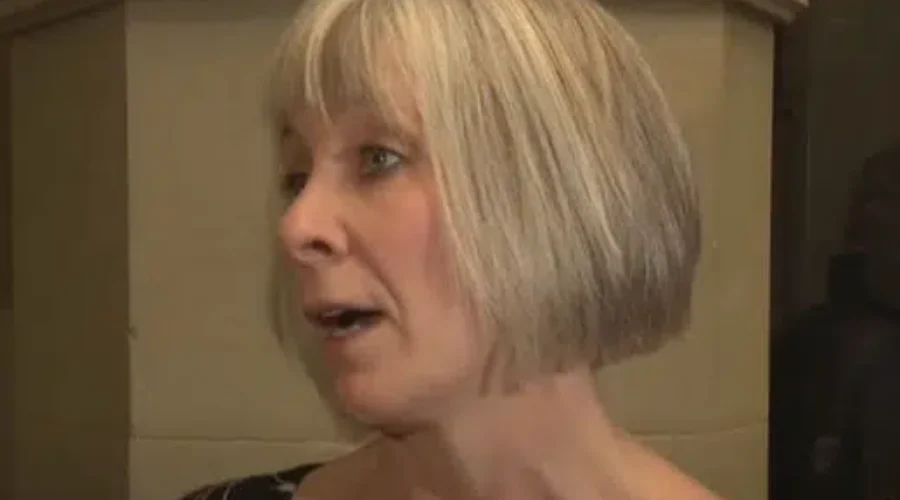 Hajdu Reaffirms Coronavirus Risk Remains Low