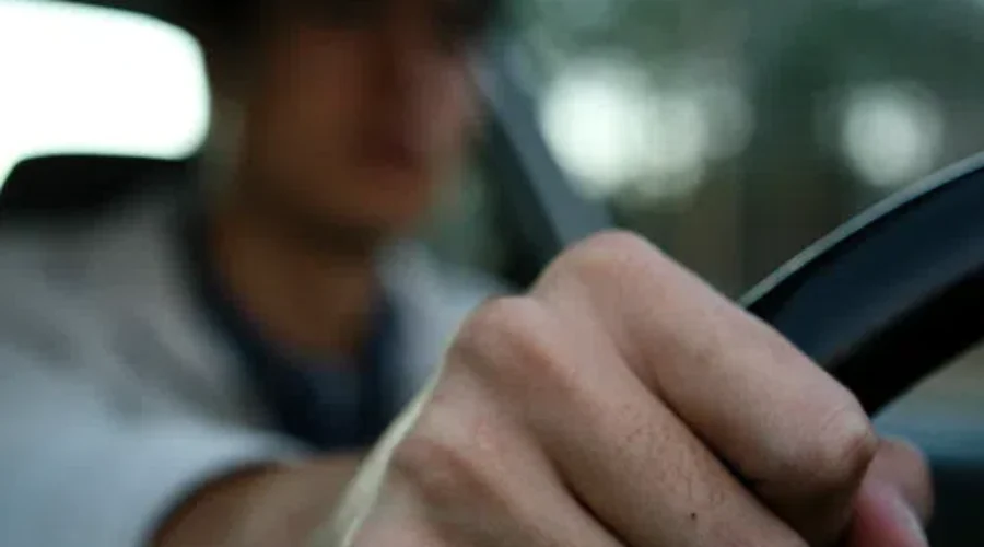 New Drivers Can Now Book Tests Online