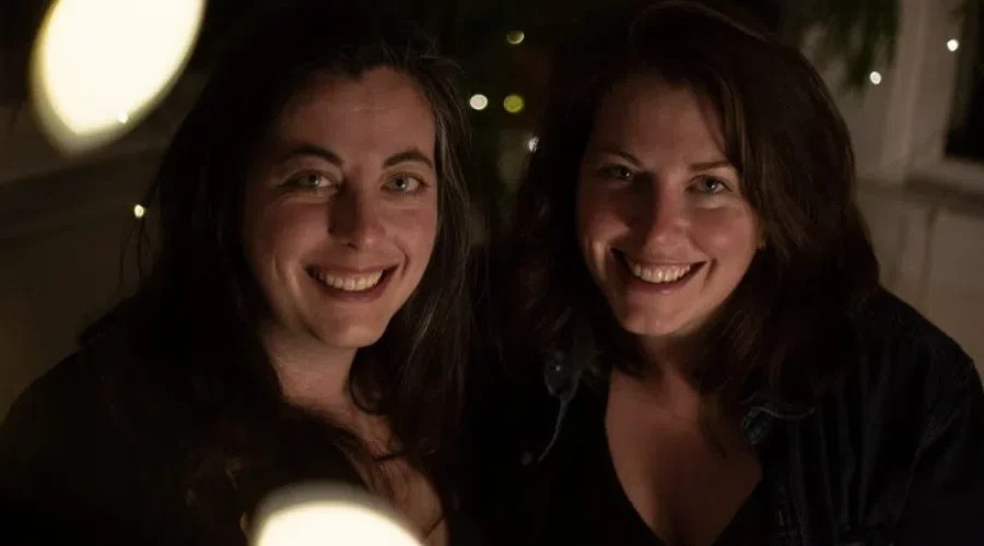 Uncorked Tours Opening Tasting Room In Saint John City Market