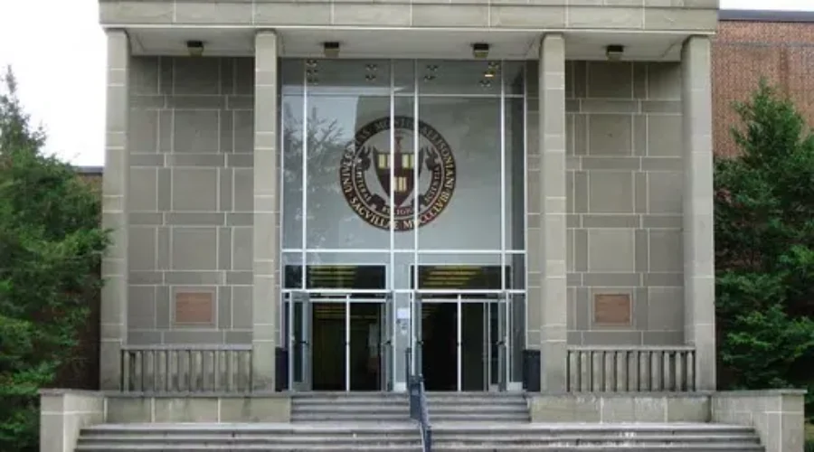 Ongoing Negotiations To End University Strike