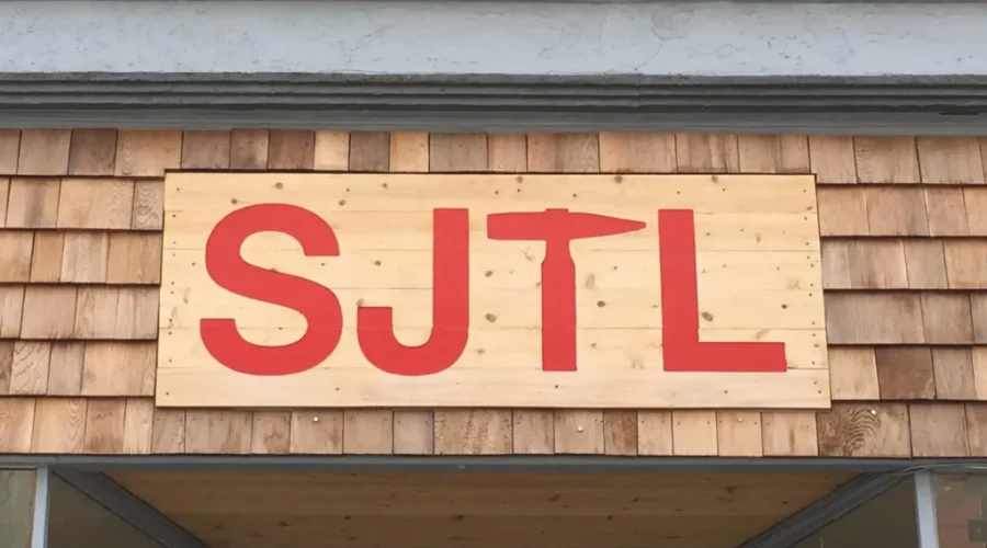 SJ Tool Library On The Hunt For New Home