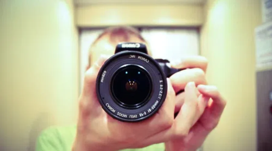N.B. Photographers Chosen For 2020 World Photographic Cup