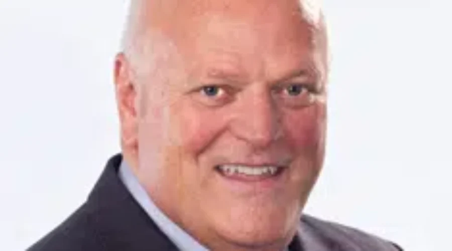 UPDATE: Sussex MLA Won’t Support Health-Care Changes