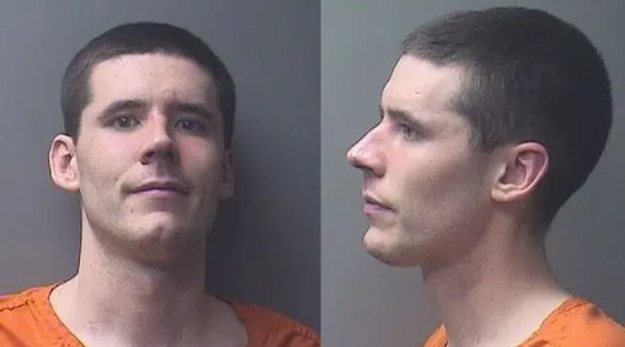 City Police Seek A Federal Prisoner On The Lam