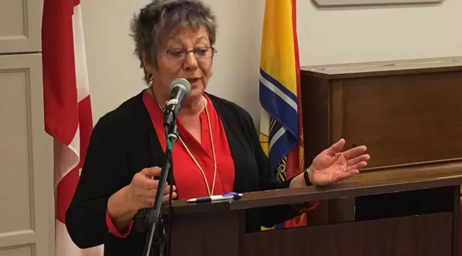 Seniors Advocate Has Mixed Feelings Surrounding Healthcare Cuts