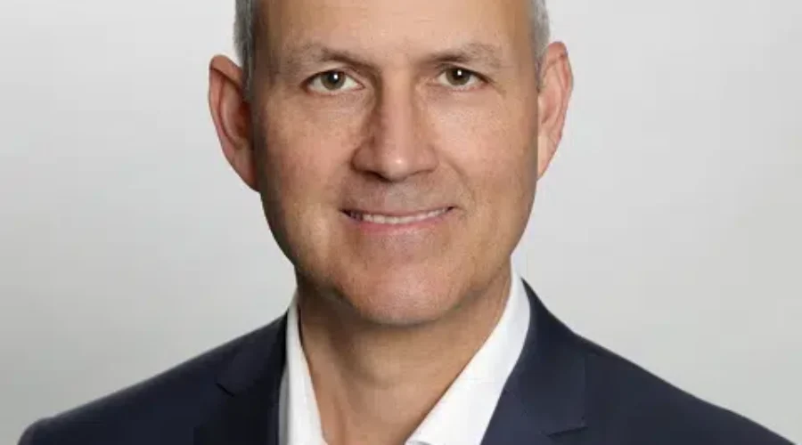 Medical Society Raises Concerns About Health-Care Reforms