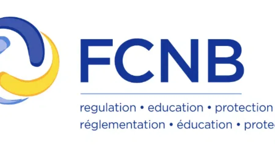 FCNB Seeks Market Activity Ban For RH Enterprises