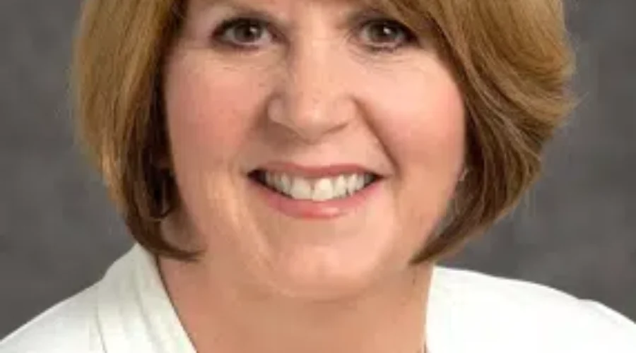 Green Party Launches Leadership Race