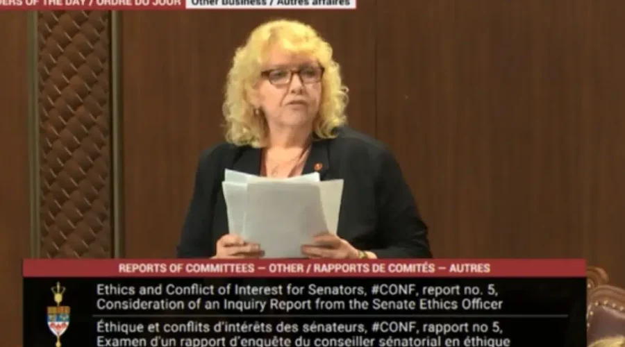 Beyak Suspended Again