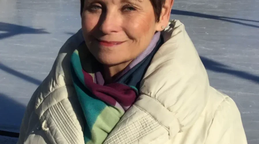 Grant Re-Offers In Rothesay