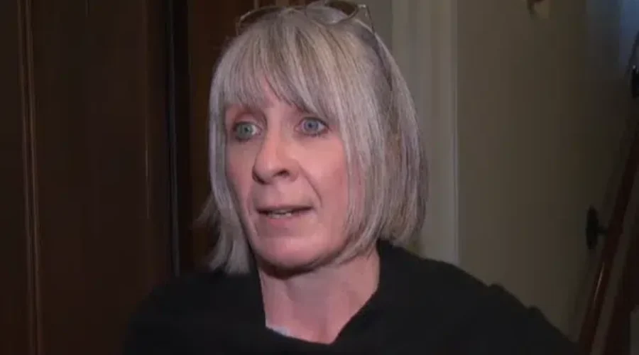 Health Minister Advises To Stock Up For COVID-19 Virus