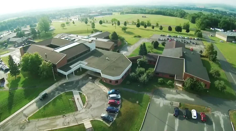 UPDATE: ERs Closing Overnight At Six Hospitals