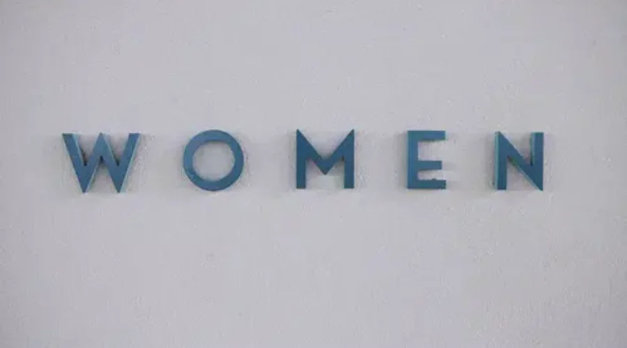 Equality Still Not A Reality For Women: Labour Federation