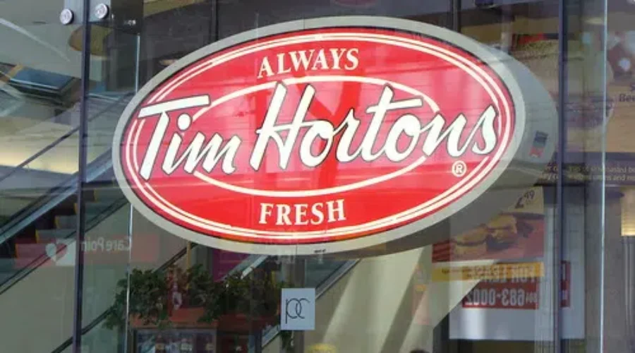 Several Companies Suspend Use Of Reusable Cups Due To COVID-19