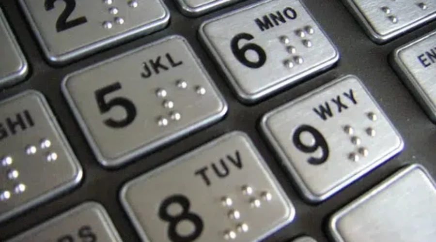 Banks Restricting Hours Amid COVID-19 Concerns