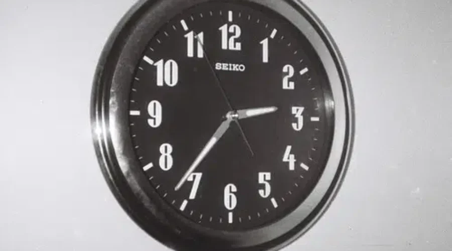 It’s More Difficult For Us To ‘Spring Ahead’: Sleep Expert