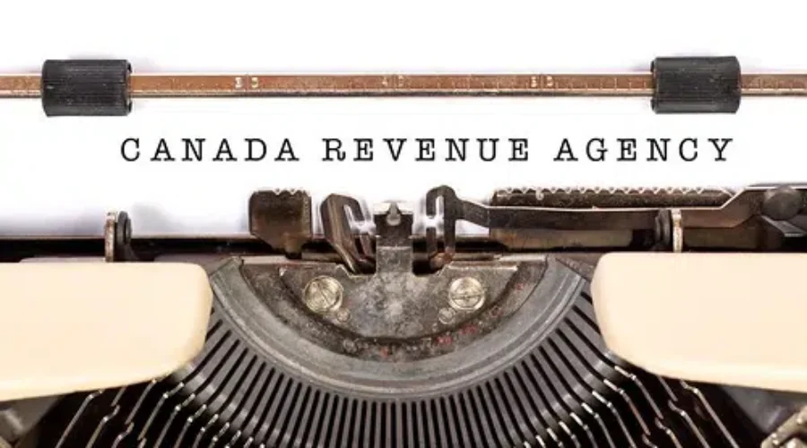 Tax Filing Deadline Extended